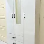 아파트 With Jacuzzi Close To Anitkabir, Metro And Atakule *