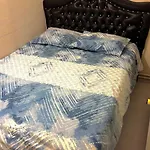 With Jacuzzi Close To Anitkabir, Metro And Atakule *