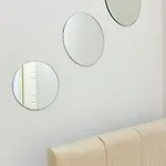 With Jacuzzi Close To Anitkabir, Metro And Atakule 아파트