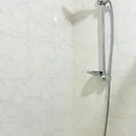 With Jacuzzi Close To Anitkabir, Metro And Atakule 아파트 *