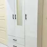 With Jacuzzi Close To Anitkabir, Metro And Atakule * 앙카라