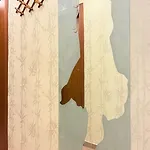 아파트 With Jacuzzi Close To Anitkabir, Metro And Atakule