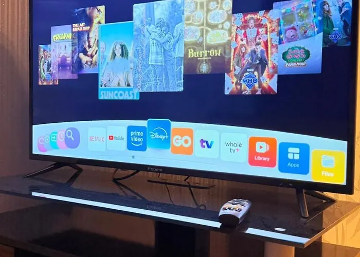 Apartment With Jacuzzi Close To Anitkabir, Metro And Atakule