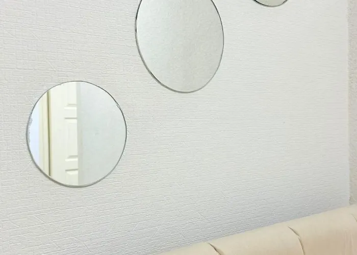 With Jacuzzi Close To Anitkabir, Metro And Atakule Apartment